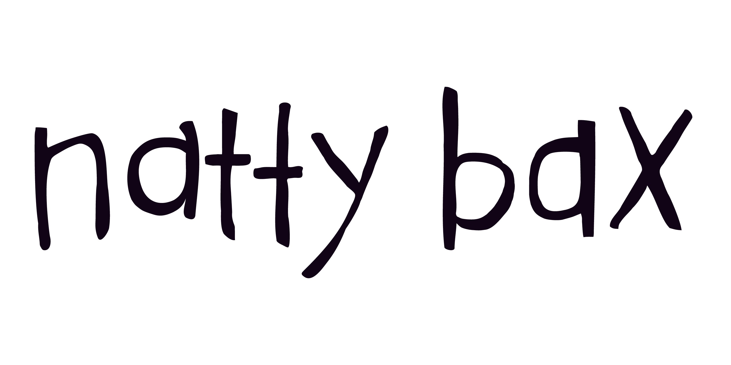 nattybax