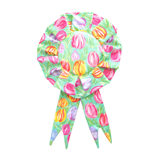 Tulip Ribbon